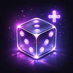Community Pack