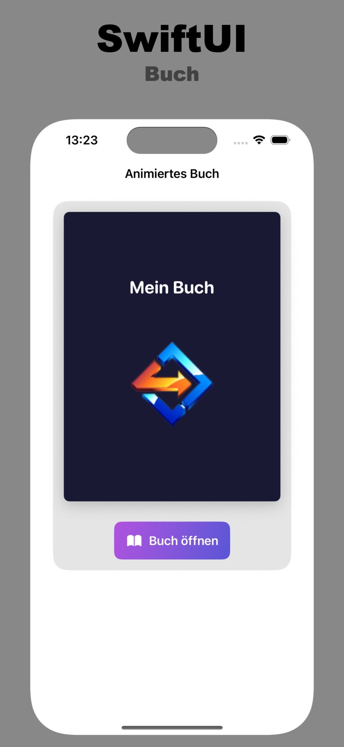 SwiftUI_Buch.zip