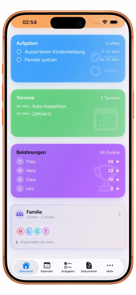 English [en]  iPhone - 6.9 Display - 2  2026-03-14_06-17-22