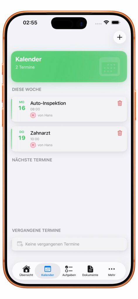 English [en]  iPhone - 6.9 Display - 4  2026-03-14_06-17-22