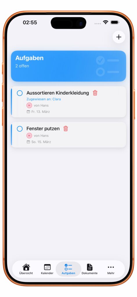 English [en]  iPhone - 6.9 Display - 5  2026-03-14_06-17-22
