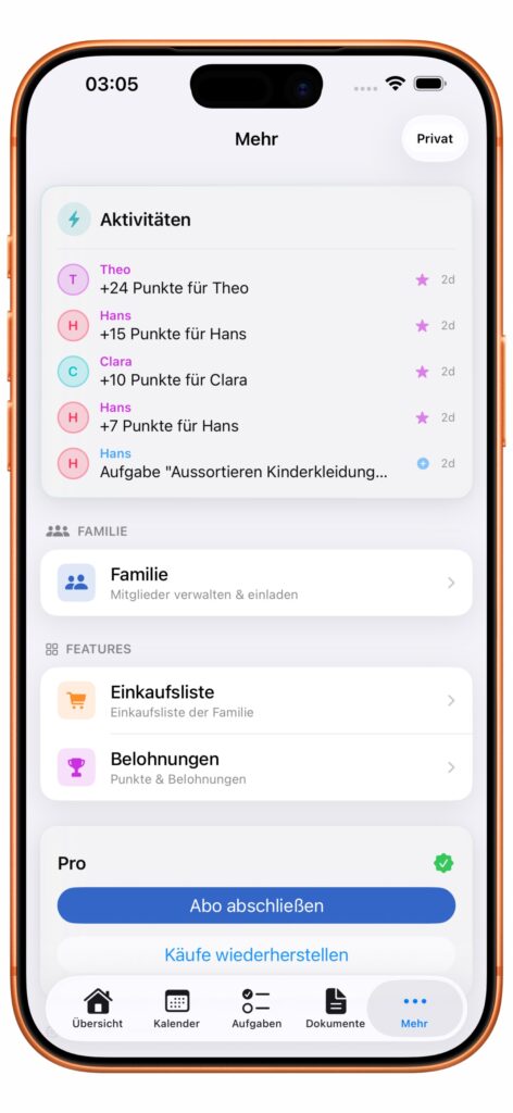 English [en]  iPhone - 6.9 Display - 7  2026-03-14_06-17-22