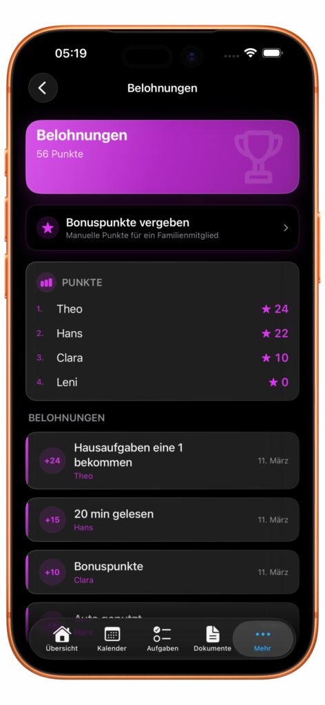 English [en]  iPhone - 6.9 Display - 8  2026-03-14_06-17-22